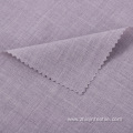 TR four-way stretch plain super soft functional fabric